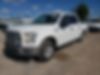 1FTEW1E82GFB37747-2016-ford-f-150