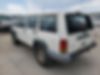 1J4FT28S7XL600939-1999-jeep-cherokee-2