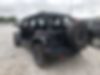 1C4BJWFG8GL182584-2016-jeep-wrangler-2