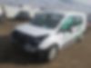 NM0LS7E20K1421589-2019-ford-transit-connect-0