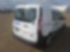 NM0LS7E20K1421589-2019-ford-transit-connect-2