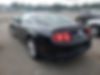 1ZVBP8AM2C5252194-2012-ford-mustang-2