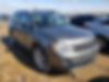 1J4NF1FB3BD206907-2011-jeep-compass-0