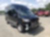 1FTYR2XM9KKA22759-2019-ford-transit-connect-0