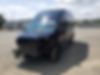 1FTYR2XM9KKA22759-2019-ford-transit-connect-1