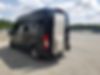 1FTYR2XM9KKA22759-2019-ford-transit-connect-2
