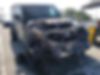 1C4HJXDG2KW573935-2019-jeep-wrangler-unlimited-sport-0