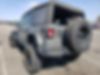 1C4HJXDG2KW573935-2019-jeep-wrangler-unlimited-sport-1