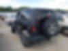 1C4AJWAG4FL623595-2015-jeep-wrangler-1