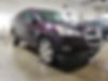 1GNLVHED5AS131706-2010-chevrolet-traverse-0