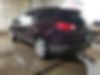 1GNLVHED5AS131706-2010-chevrolet-traverse-2