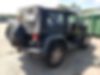 1C4AJWAG2DL504201-2013-jeep-wrangler-2