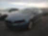 YV1940AS3D1165451-2013-volvo-s80-1