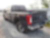 1FT7W2BT0KED20473-2019-ford-f-250-2