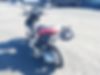 ZD4C506B5K4002348-2019-aprilia-scooter-1