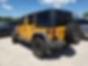 1C4BJWDG8CL141563-2012-jeep-wrangler-1