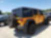 1C4BJWDG8CL141563-2012-jeep-wrangler-2