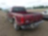 1FTSW21P15EA00260-2005-ford-f-250-2