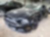 1ZVBP8AM1E5331987-2014-ford-mustang-1