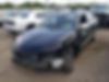 2G1145S31H9122650-2017-chevrolet-impala-1