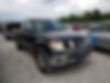 1N6AD06W95C428267-2005-nissan-frontier-0