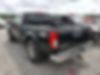 1N6AD06W95C428267-2005-nissan-frontier-2