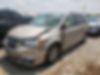 2C4RC1BG1DR605185-2013-chrysler-town-and-country-1