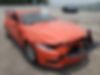 1FA6P8AM0G5294783-2016-ford-mustang