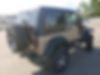 1J4FA49S32P770670-2002-jeep-wrangler