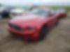 1ZVBP8AM8D5252234-2013-ford-mustang-1