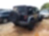 1J4BA3H18BL566665-2011-jeep-wrangler-2