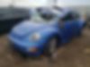 3VWCA21C0XM466014-1999-volkswagen-beetle-1