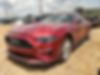 1FA6P8TH8K5141187-2019-ford-mustang-1