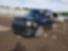 ZACCJABB9HPF81311-2017-jeep-renegade