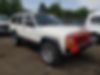 1J4FJ68S6TL205044-1996-jeep-cherokee-0