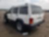 1J4FJ68S6TL205044-1996-jeep-cherokee-2