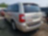 2C4RC1BG1FR710568-2015-chrysler-minivan-2