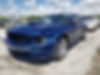 1ZVHT82H485141614-2008-ford-mustang-1