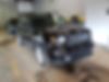 ZACNJABB9KPK05625-2019-jeep-renegade-0