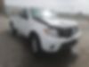 1N6AD0CW9CC414533-2012-nissan-frontier-0