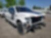 1FTEW1EPXKFC13781-2019-ford-f-150-0