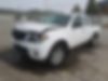 1N6AD0CW9CC414533-2012-nissan-frontier-1