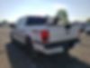 1FTEW1EPXKFC13781-2019-ford-f-150-2