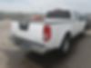 1N6AD0CW9CC414533-2012-nissan-frontier-2
