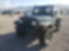1J4FY19S2VP541380-1997-jeep-wrangler-1