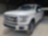1FTEW1EF8GFD12565-2016-ford-f-150-1