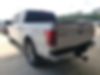 1FTEW1EF8GFD12565-2016-ford-f-150-2