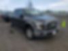 1FTEW1CP0HFC55808-2017-ford-f-150-0