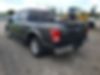 1FTEW1CP0HFC55808-2017-ford-f-150-2