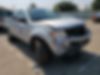 1N6AD0CW6GN740798-2016-nissan-frontier-0